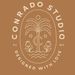 Conrado