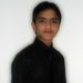 Shehreyar Ahmad