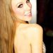 Alyssa Stilwell