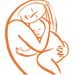 Every Mother Counts