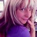 Liza DeCamp