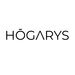 Hogarys_com