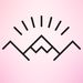 My World Sights| Travel Tips, Travel Guides, Travel Blog!