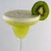 CocktailHunter.com
