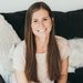 Monica | holistic skincare, owner of Plant Based Beauty