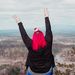 Self-Improvement + Mental Health for Moms | Twins and Coffee