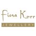 Fiona Kerr Jewellery