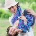 Motherhood: The Real Deal