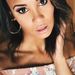 DM Beauty & Makeup