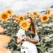My Darling Passport | Travel Blogger & Travel Photographer