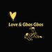 loveandgbasgbos