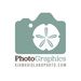 Photographics Photography