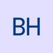 belgranohome
