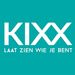 kixxonline