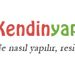 kendin_yapsana