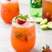 7UP Walmart