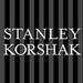 stanleykorshakweb