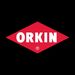 Orkin Pest Control