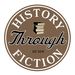 History Through Fiction