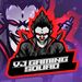 vjgamingsquad