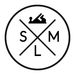 SML ⛰️ Mountain Inspired Home Decor & Design