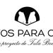 Cuentos para Crecer