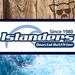 Islanders Coastal Outfitter