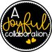 ajoyfulcollaboration