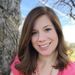 Jules & Co | Christian Parenting, Babies, Toddlers, and Preschoolers