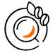 REFRESHBAY.COM