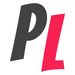 plakatowelove_pl