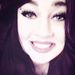 Cassie Bosma