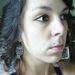 Heather Lovell