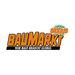 globusbaumarkt