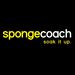 Spongecoach