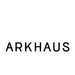 ARKHAUSSTUDIO