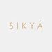 sikyajoias