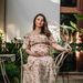 Fab Pregnancy | Fertility| Pregnancy| Baby Names| Childbirth