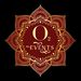 o2events