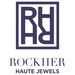 RockHerJewels