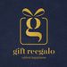 giftreegalo