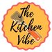 thekitchenvibe