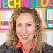 Brittany Washburn | Technology Teacher