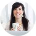 Jana O | Content Marketing Tips to Attract Clients | Pin Expert📌