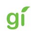 Greenerideal