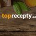 Toprecepty
