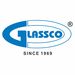 glasscolabs