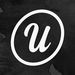 Unicode Studio