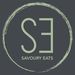 Savoury Eats Kitchen