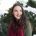 a Natural Endeavor | Women's Health, Lifestyle, Natural remedies